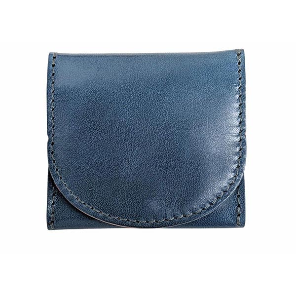 ブランド雑貨 コインケース 栃木レザー E81N-JNV ユニセックス