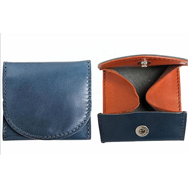 ブランド雑貨 コインケース 栃木レザー E81N-JNV ユニセックス