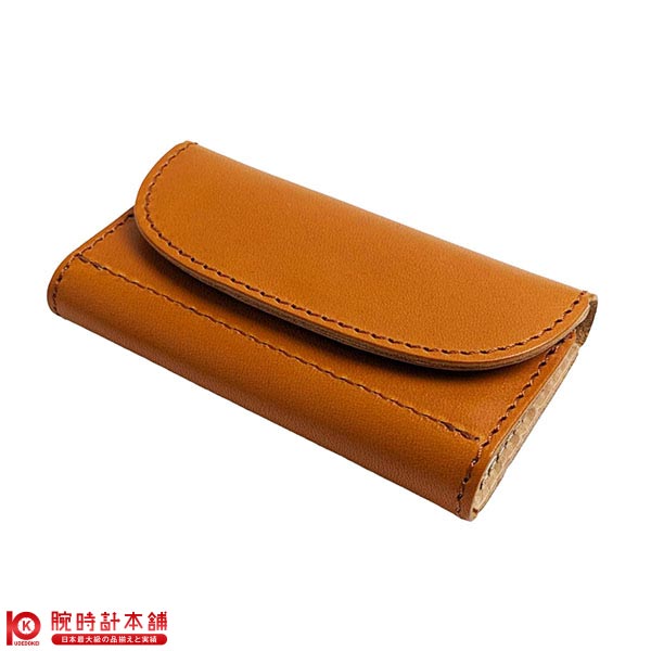 ブランド雑貨 コインケース 栃木レザー E81N-KCA ユニセックス