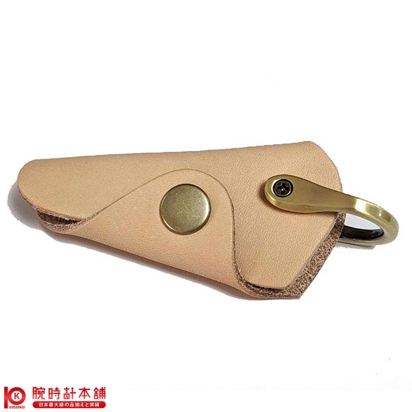 ブランド雑貨 キーケース 栃木レザー JP-100MK-EAG ユニセックス