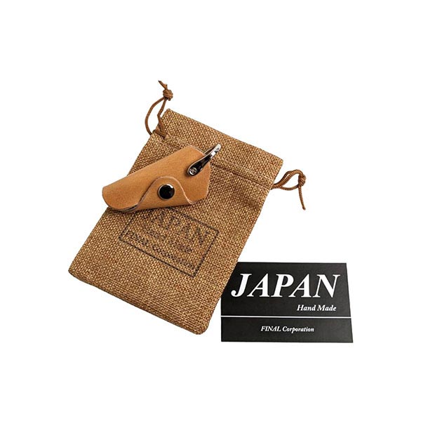 ブランド雑貨 キーケース 栃木レザー JP-100MK-EAG ユニセックス