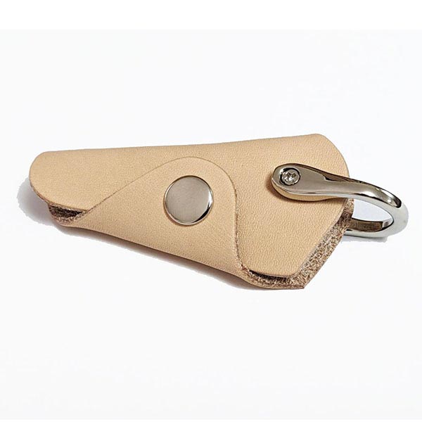 ブランド雑貨 キーケース 栃木レザー JP-100MK-EAS ユニセックス