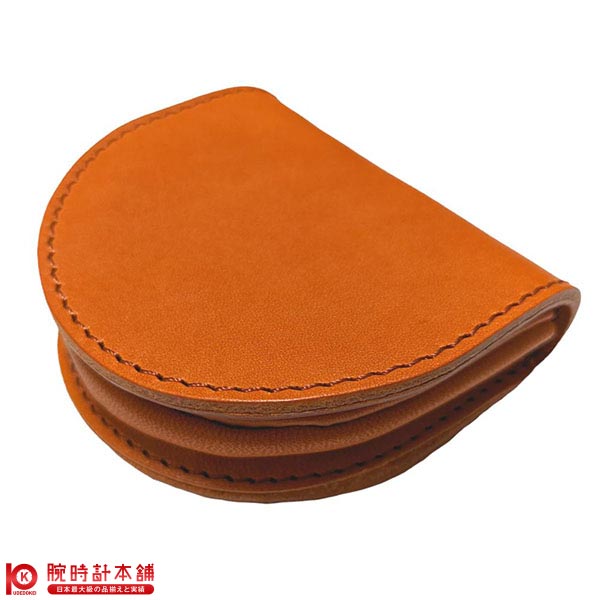 ブランド雑貨 コインケース 栃木レザー JP-750CA ユニセックス