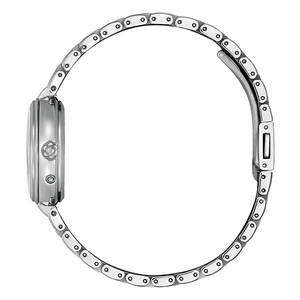 シチズン エクシード EXCEED EE1020-69D レディース