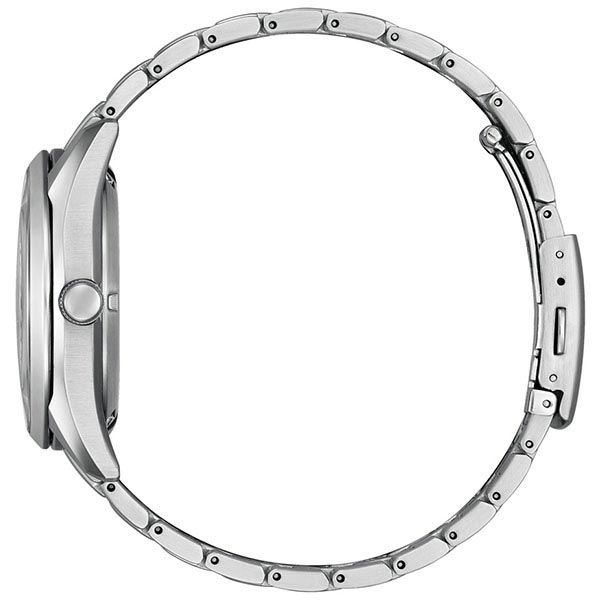 シチズンコレクション CITIZENCOLLECTION メカニカル クラシックオープンハート NH9110-90E メンズ