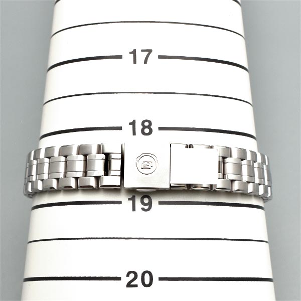 【お得な美品中古あり】シチズン エクシード EXCEED YOZORA COLLECTION ペアモデル 限定500本 EE1016-66L レディース