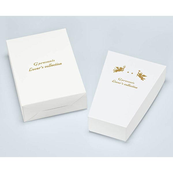 カシオ Gショック G-SHOCK G PRESENTS LOVER&