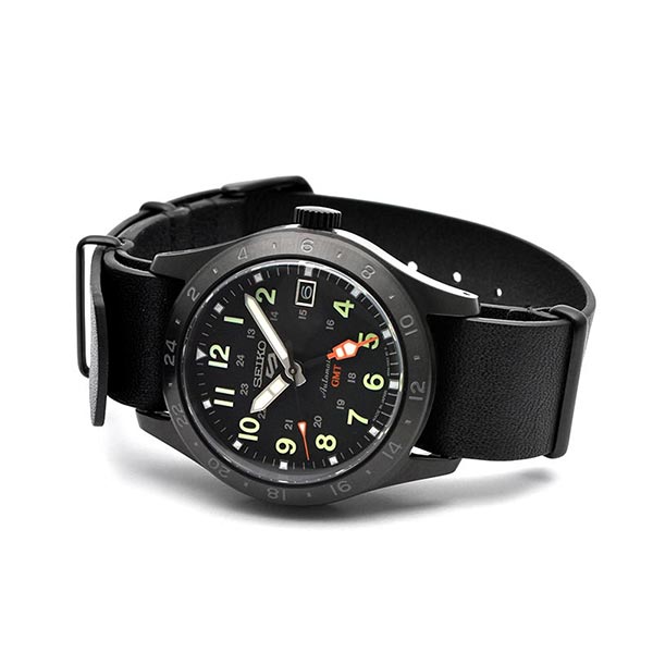 セイコー5スポーツ SEIKO5sports SBSC013 メンズ