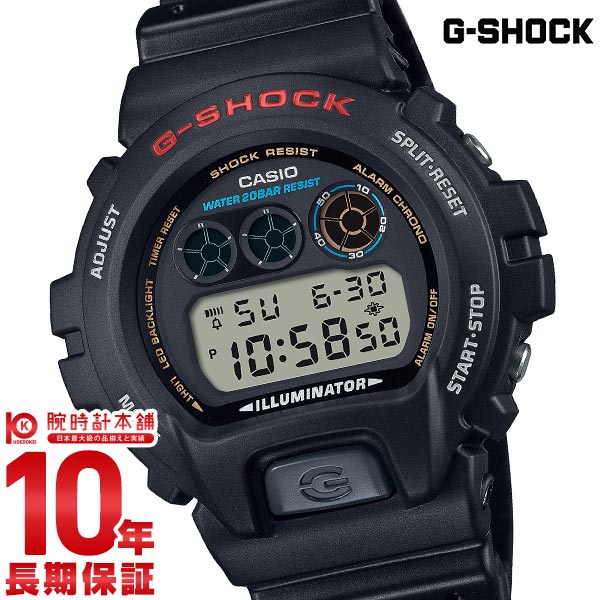 ユ*イ様 【ほぼ未使用極美品】G-SHOCK DW-6900U-1JF 電池新品 ユ*イ様 【ほぼ未使用極美品】G-SHOCK DW-6900U-1JF 電池新品