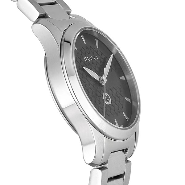 グッチ GUCCI G タイムレス YA1265048 レディース