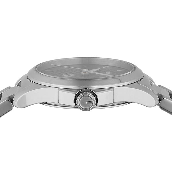 グッチ GUCCI G タイムレス YA1265048 レディース