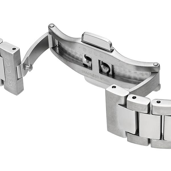 グッチ GUCCI G タイムレス YA1265048 レディース