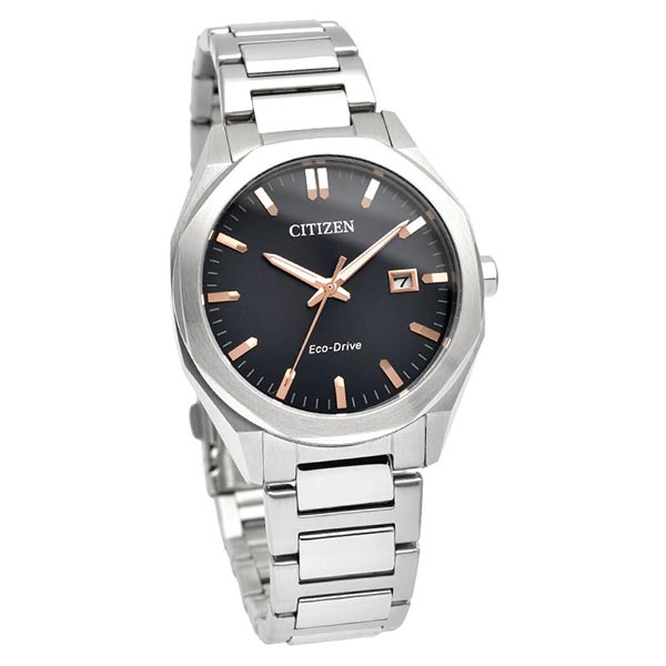 シチズンコレクション CITIZENCOLLECTION BM7620-83E メンズ