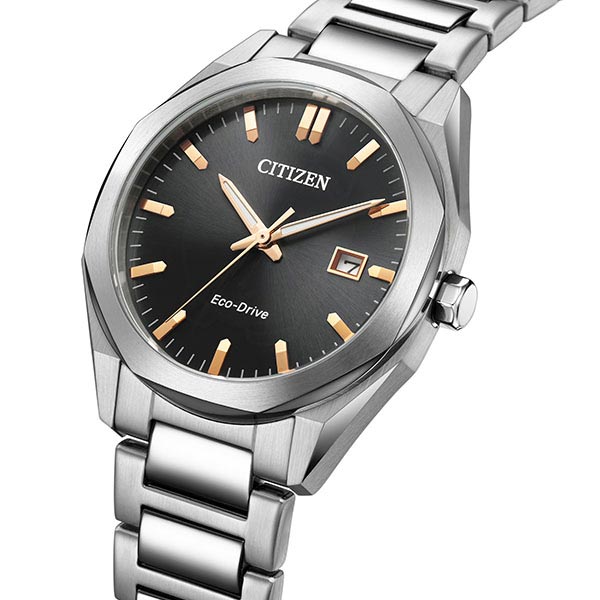 シチズンコレクション CITIZENCOLLECTION BM7620-83E メンズ