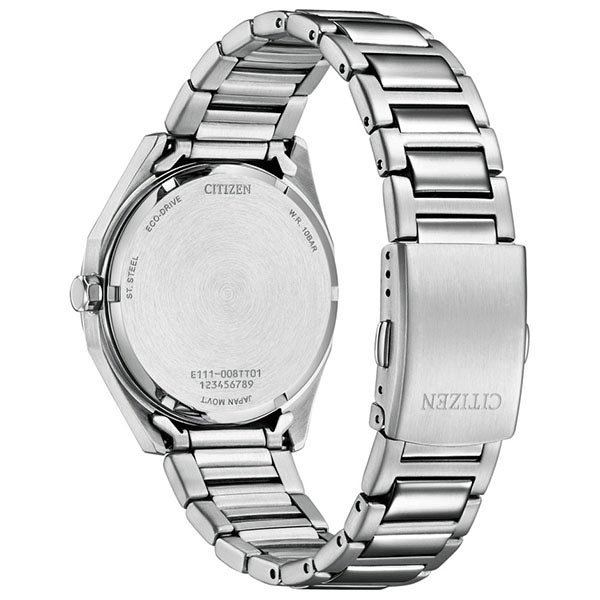 シチズンコレクション CITIZENCOLLECTION BM7620-83E メンズ