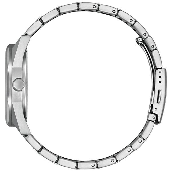 シチズンコレクション CITIZENCOLLECTION BM7620-83E メンズ