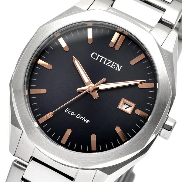 シチズンコレクション CITIZENCOLLECTION BM7620-83E メンズ