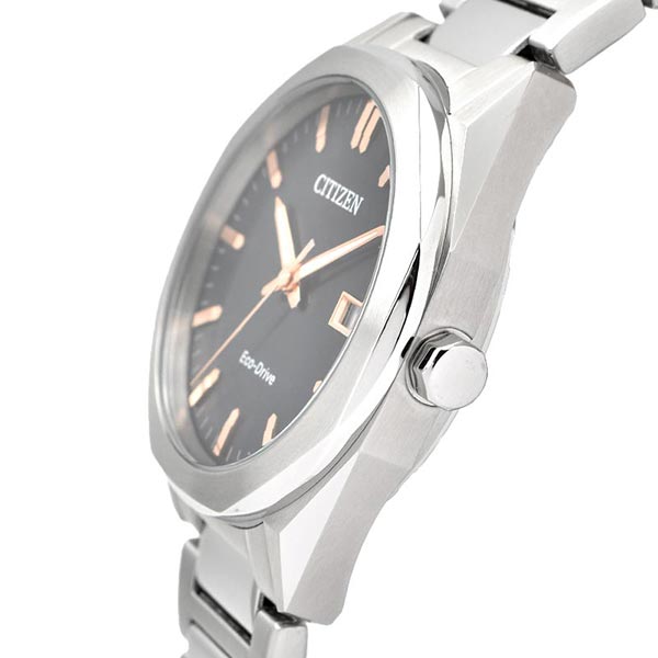 シチズンコレクション CITIZENCOLLECTION BM7620-83E メンズ