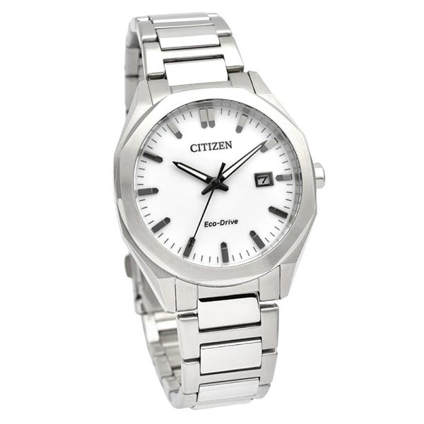 シチズンコレクション CITIZENCOLLECTION BM7620-83A メンズ