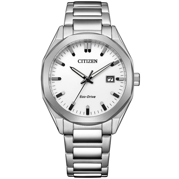 シチズンコレクション CITIZENCOLLECTION BM7620-83A メンズ