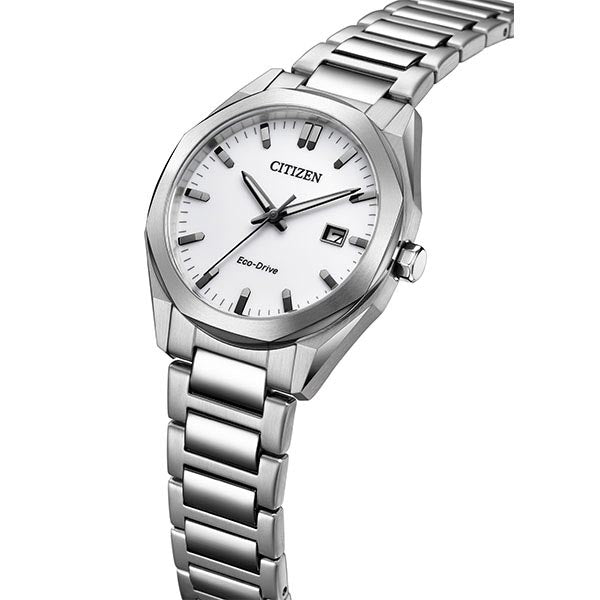 シチズンコレクション CITIZENCOLLECTION BM7620-83A メンズ