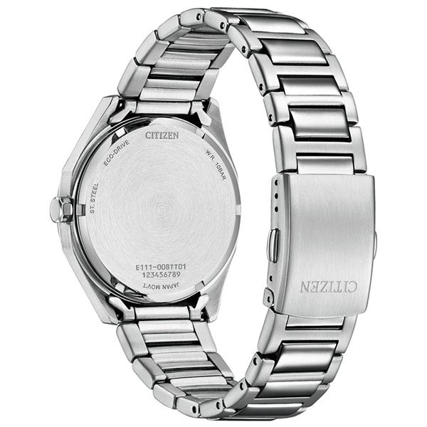 シチズンコレクション CITIZENCOLLECTION BM7620-83A メンズ