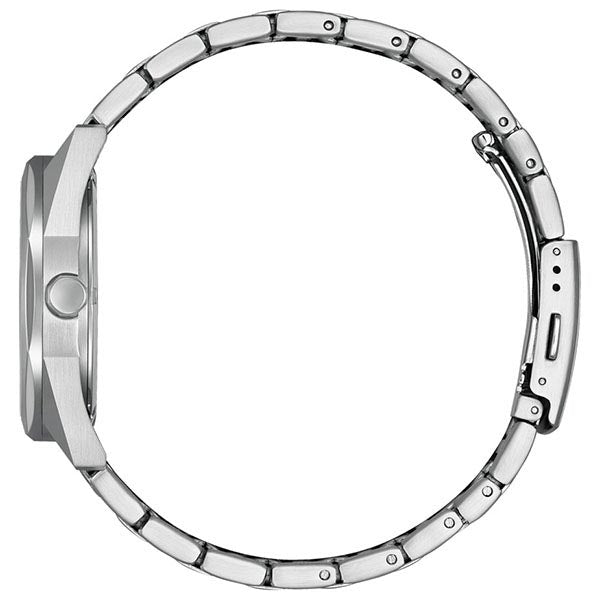 シチズンコレクション CITIZENCOLLECTION BM7620-83A メンズ
