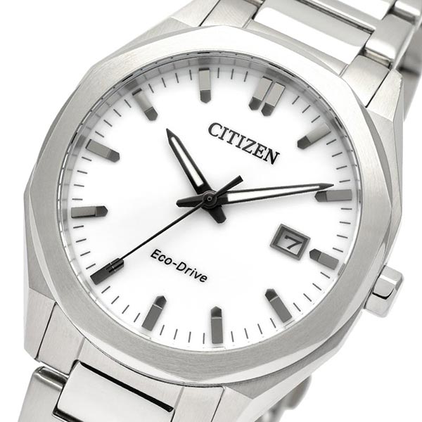 シチズンコレクション CITIZENCOLLECTION BM7620-83A メンズ