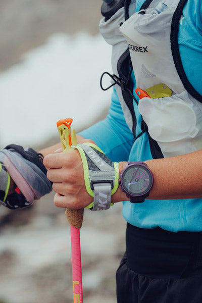 スント SUUNTO RACE SS050933000 ユニセックス