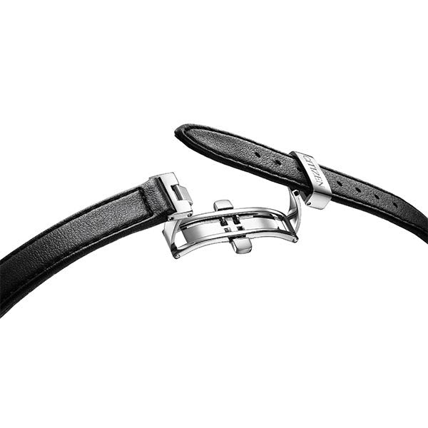 シチズン シチズンエル CITIZENL EW5600-10E レディース