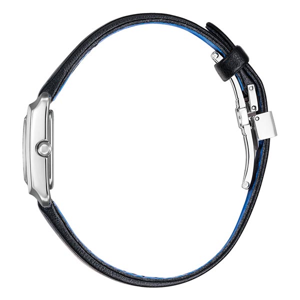 シチズン シチズンエル CITIZENL EW5600-10E レディース