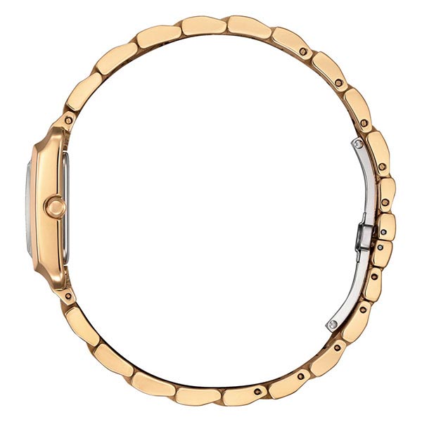 シチズン シチズンエル CITIZENL EW5603-89Y レディース