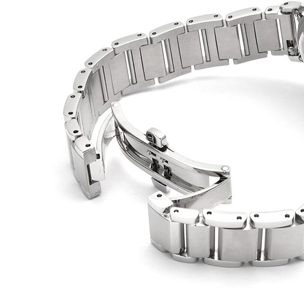 シチズン シチズンエル CITIZENL ARCLY Collection EM1090-78X レディース