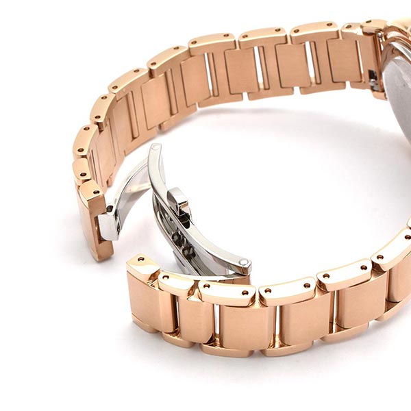 シチズン シチズンエル CITIZENL ARCLY Collection EM1093-61D レディース