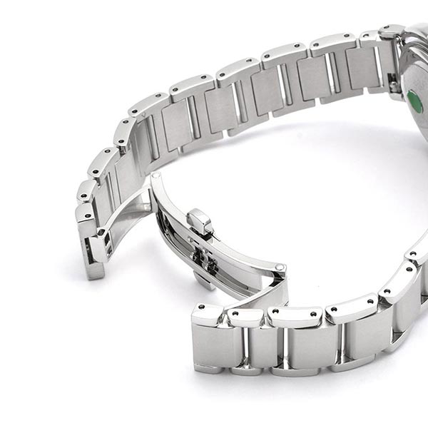 シチズン シチズンエル CITIZENL ARCLY Collection EM1090-60D レディース