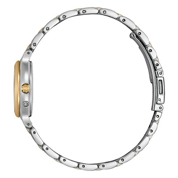 シチズン ウィッカ wicca KS1-937-13 レディース