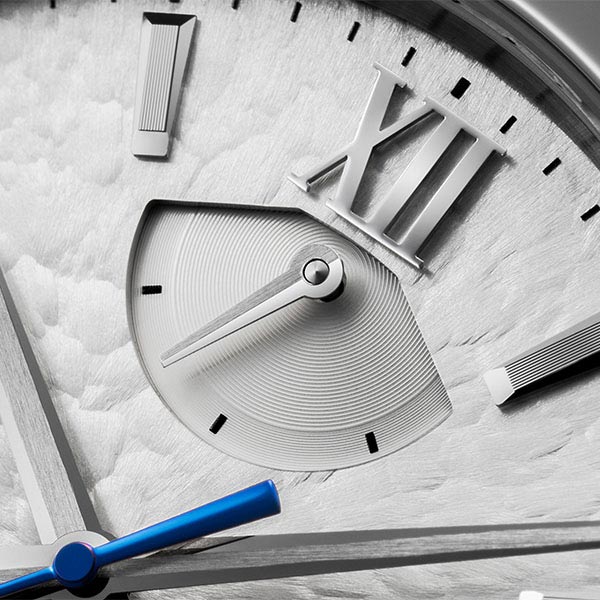 オリエント ORIENT オリエントスター M34 F8 DATE  限定モデル 限定200本 RK-BX0001S メンズ