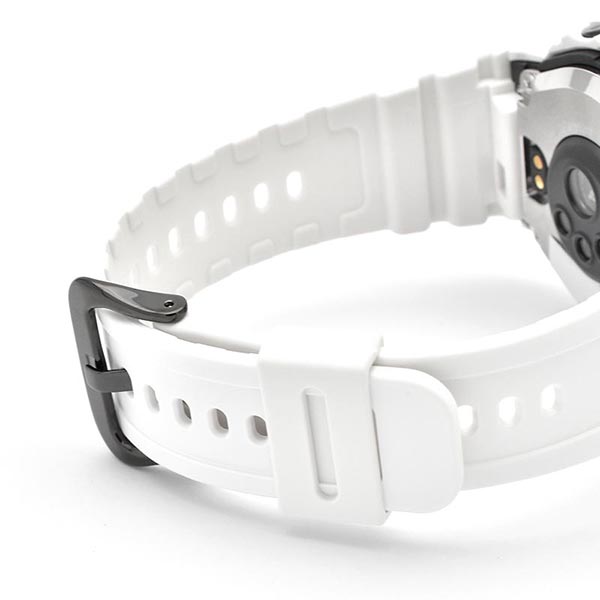 カシオ Gショック G-SHOCK G-SQUAD DW-H5600シリーズ DW-H5600-7JR メンズ