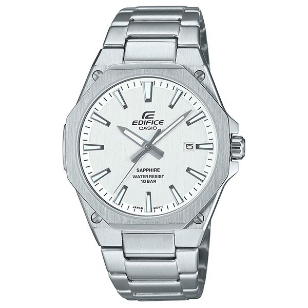 カシオ エディフィス EDIFICE EFR-S108DJ-7AJF メンズ