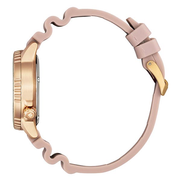 シチズン プロマスター PROMASTER MARINEシリーズ EO2023-00A ユニセックス