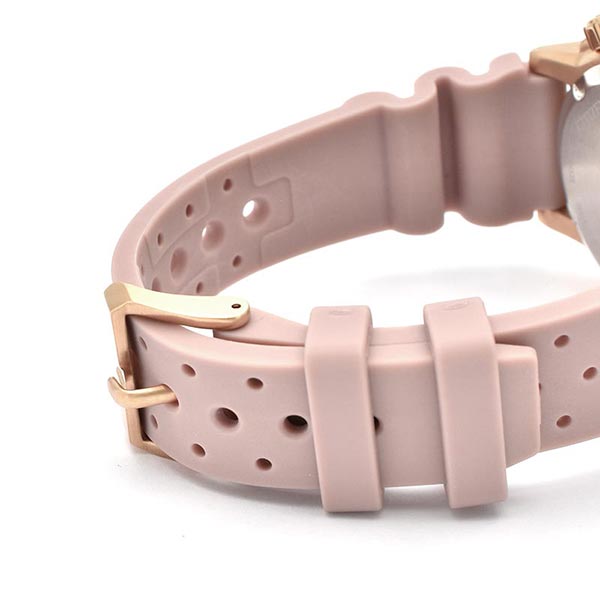 シチズン プロマスター PROMASTER MARINEシリーズ EO2023-00A ユニセックス