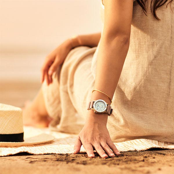 シチズン プロマスター PROMASTER MARINEシリーズ EO2023-00A ユニセックス