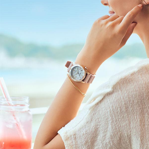 シチズン プロマスター PROMASTER MARINEシリーズ EO2023-00A ユニセックス