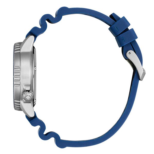 シチズン プロマスター PROMASTER MARINEシリーズ EO2021-05L ユニセックス