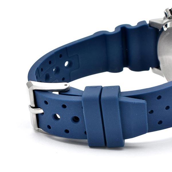 シチズン プロマスター PROMASTER MARINEシリーズ EO2021-05L ユニセックス