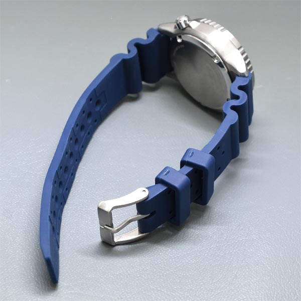 シチズン プロマスター PROMASTER MARINEシリーズ EO2021-05L ユニセックス