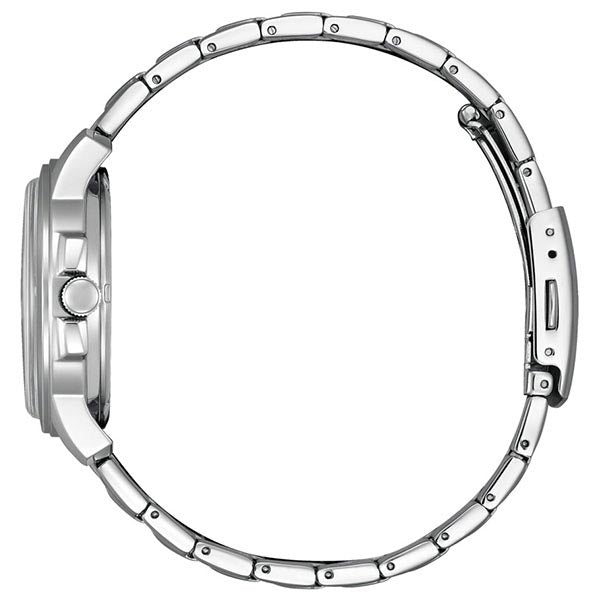 シチズンコレクション CITIZENCOLLECTION BM8180-62E メンズ