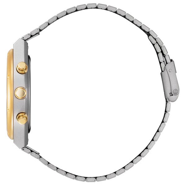 シチズンコレクション CITIZENCOLLECTION 1984 chronograph 特定店限定モデル 世界限定1100本 AT2544-64E メンズ