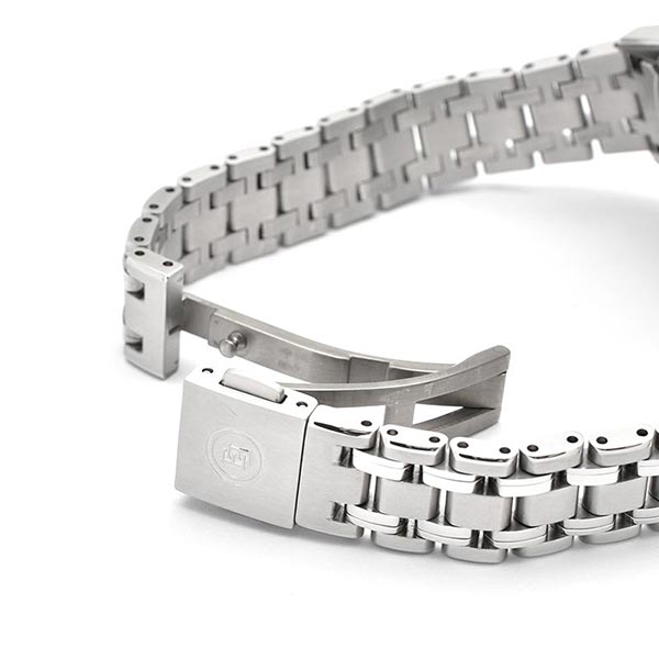 シチズン エクシード EXCEED 七夕モチーフ「天の川」 限定ペアモデル 第3弾 限定400本 EC1127-68L レディース