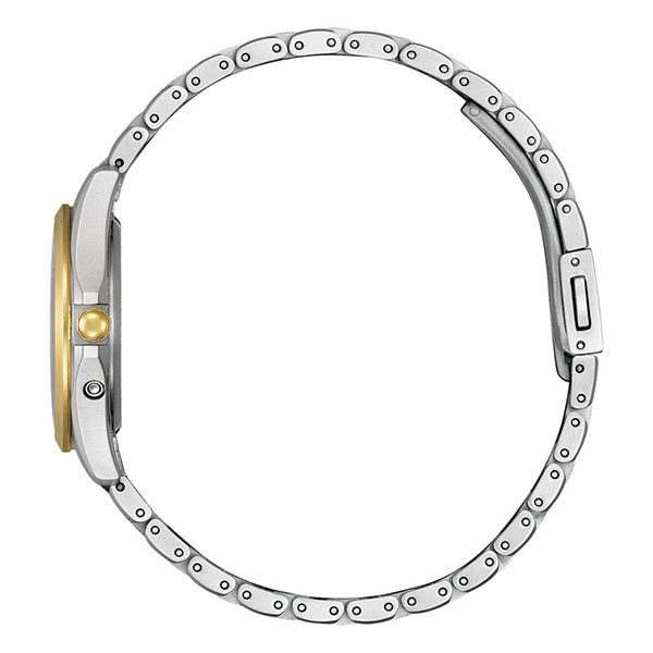 シチズン エクシード EXCEED 七夕モチーフ「天の川」 限定ペアモデル 第3弾 限定400本 EC1127-68L レディース